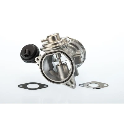 Billede af WAHLER 7649D/1 EGR Ventil pneumatisk med pakninger VOLKSWAGEN: Multivan 5 (7HM, Transporter