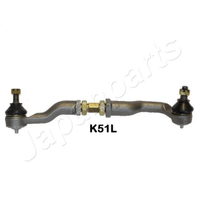 Billede af JAPANPARTS SA K51L Styrekugle venstre KIA: Sportage II