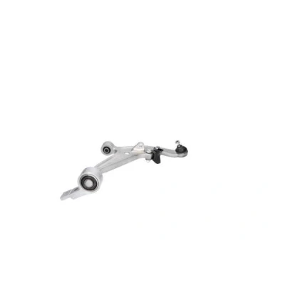 Billede af KAVO PARTS SCA 6525 Bærearm højre foraksel krydsarm NISSAN: X Trail