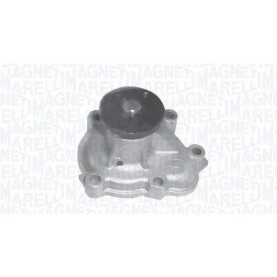 Billede af MAGNETI MARELLI 352316170859 Vandpumpe