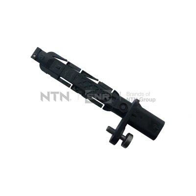 Billede af SNR CKP162.03 Impulsensor Hall princip