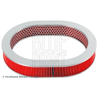 Billede af BLUE PRINT ADH22217 Luftfilter Filterindsats HONDA: Civic 4 Hatchback, V Hatchback