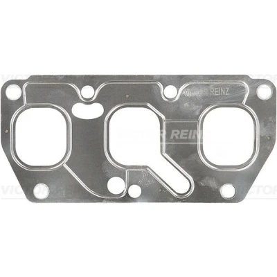 Billede af REINZ 71 34093 00 Udstødningspakning til cylinder 4 6 VOLKSWAGEN: Golf 4, Variant, Transporter SEAT: Toledo 2 Limousine