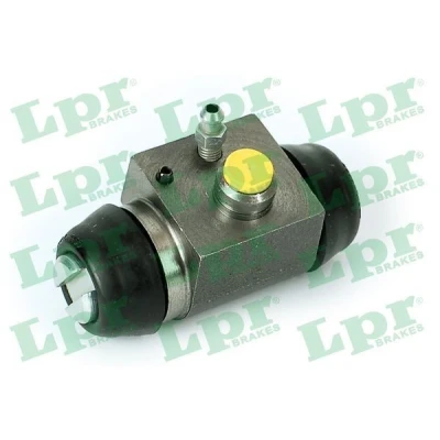 Billede af LPR 4291 Bremsecylinder 20,32 FORD: Transit Mk2 Van