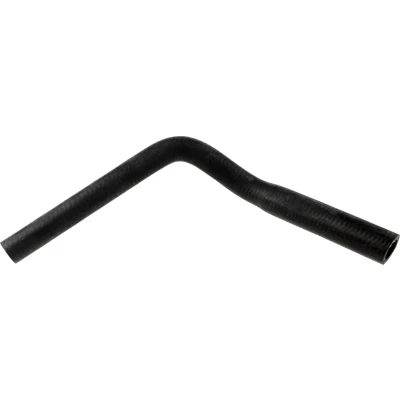 Billede af GATES 02 2650 Varmeslange
