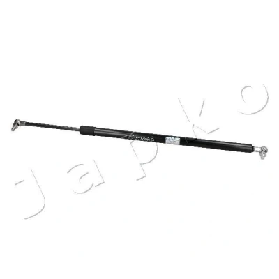 Billede af JAPKO ZSJ40010 Gasdæmper 170 540