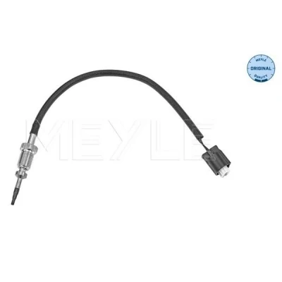 Billede af MEYLE 314 800 0064 Sensoren BMW: 3 Touring