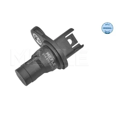 Billede af MEYLE 314 810 0011 Impulsensor 3 aktiv sensor BMW: 7, Cabriolet, 6 Coupe
