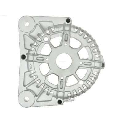 Billede af AS PL ABR3001 Drivleje, generator 138,00mm 47,00mm 62,00mm
