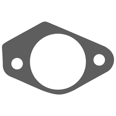 Billede af VDO A2C59516930 Pakning