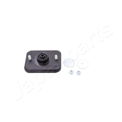 Billede af JAPANPARTS SM0239 Tårnleje bagaksel
