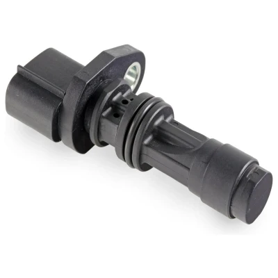 Billede af HELLA 6PU 009 168 331 Impulsensor 3 Hall princip med tætningsring NISSAN: Navara Pick up, Primera Stationcar, Almera II Hatchback