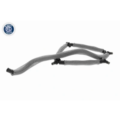 Billede af VAICO V42 0857 Slange egnet til biodiesel FORD: MONDEO 4 Turnier, Focus 2 Kombi, S Max Mk1, PEUGEOT: Expert II Tepee, 407 Sedan, SW