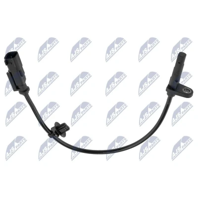 Billede af NTY HCA FR 071 ABS Sensor Bagaksel venstre, højre 240 FORD: Transit V363 Bus