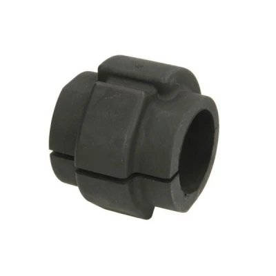 Billede af REINHOCH RH16 0046 Stabilisatorbøsning Foraksel begge sider Gummi 28,0