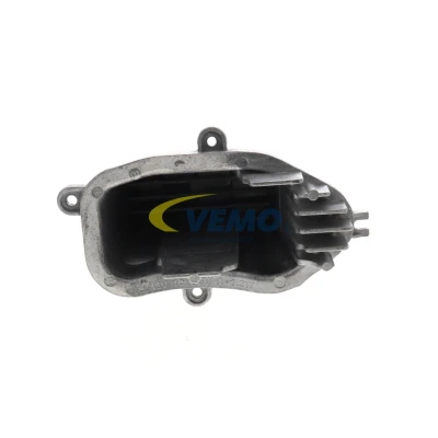 Billede af VEMO V20 73 0215 Styreenhed BMW: 7