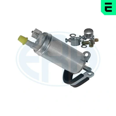 Billede af ERA 770035A Brændstofpumpe elektrisk