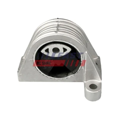 Billede af Motorophæng FAST FT52350