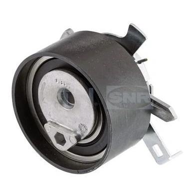 Billede af SNR GT352.19 Strammehjul, tandrem