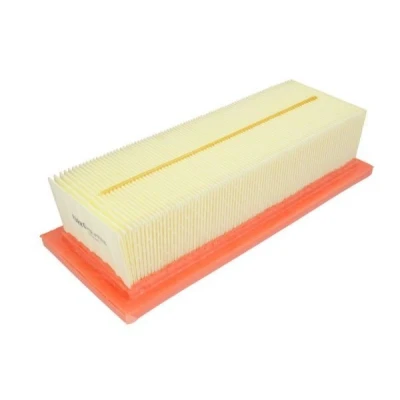 Billede af Luftfilter PURRO PUR PA1016
