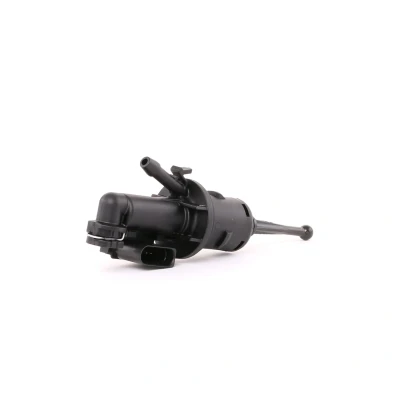 Billede af TRW PNB481 Hovedcylinder VOLKSWAGEN: Touran I, Golf 5, SKODA: Superb II Stationcar, Octavia 2 Combi, AUDI: A3 Sportback