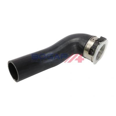 Billede af BOGAP A1711387 Trykslange AUDI: A3 Sportback, VOLKSWAGEN: Jetta 3, Golf 6