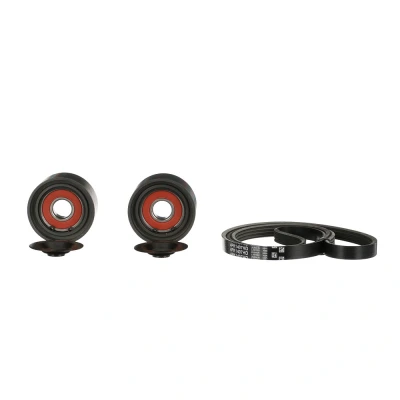 Billede af GATES K014PK1407HD Kileribberem