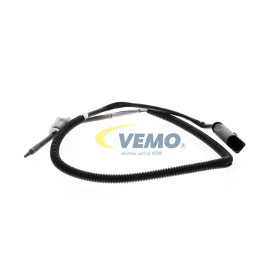 Billede af VEMO V10 72 1495 Sensoren Original Quality AUDI: A4 B7 Avant