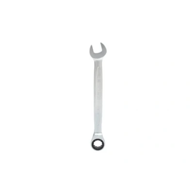 Billede af KS TOOLS 503.4213 Skralde ringgaffelnøgle 178 13 80