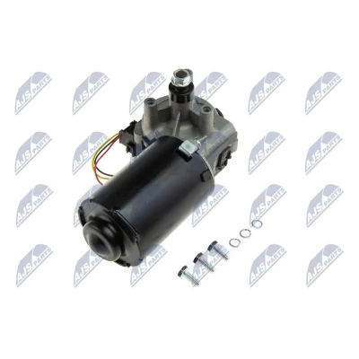 Billede af NTY ESW FT 007 Viskermotor 12 foran