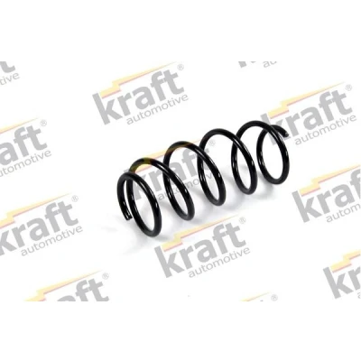 Billede af Fjeder KRAFT AUTOMOTIVE 4021800