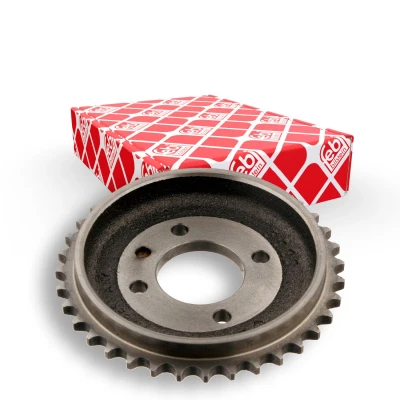 Billede af FEBI BILSTEIN 25063 Tandhjul, knastaksel