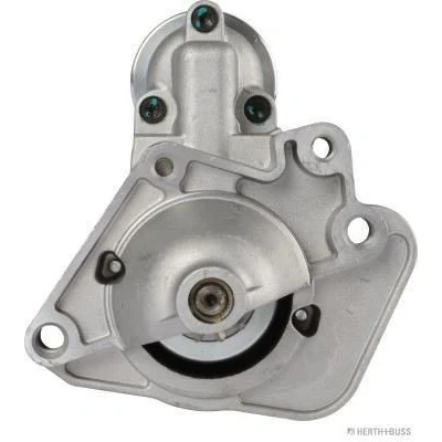 Billede af HERTH+BUSS ELPARTS 42025180 Starter 12 1,2 RENAULT: MEGANE 3 Grandtour, GRAND SCENIC 4, Clio DACIA: LOGAN MCV 2, Duster SUV, SANDERO 2