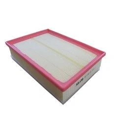 Billede af ALCO FILTER MD 8512 Luftfilter 76,0 200,0 291,0 Filterindsats RENAULT: MASTER 3, 3 Kasten, Bus, OPEL: Movano B Van