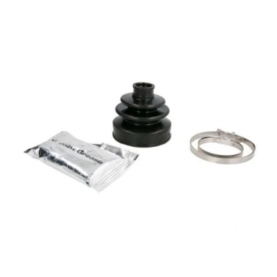 Billede af PASCAL G51030PC Drivakselmanchet 69 hjulsidet NISSAN: X Trail