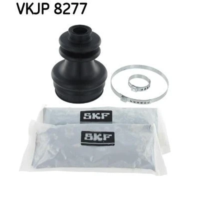 Billede af SKF VKJP 8277 Drivakselmanchet 105