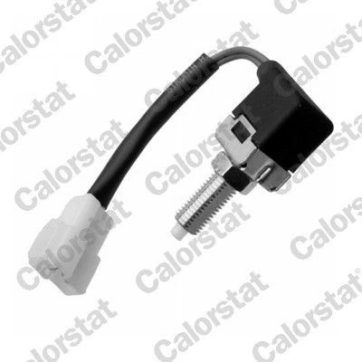Billede af CALORSTAT by Vernet BS4622 Bremselyskontakt mekanisk M10x1.25 med kabel HYUNDAI: H 1 Van