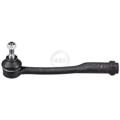 Billede af A.B.S. 230757 Styrekugle 12,2 MM10X1.25 RHT PEUGEOT: 207 Hatchback, 208 I SW, CITROËN: C3 Picasso, DS3 C4 II Cactus
