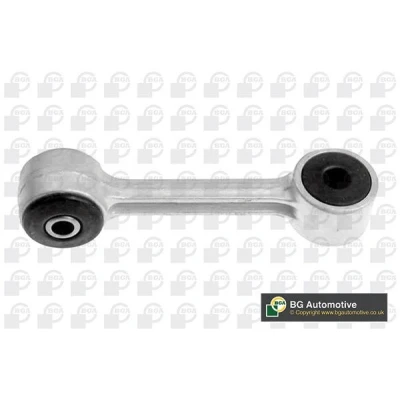 Billede af Stang/led, stabilisator BGA LS0909