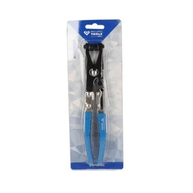 Billede af KS TOOLS BT526006 Tang, spændebånd 265 45