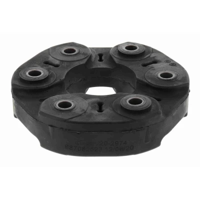 Billede af VAICO V20 2974 Hardyskive 105mm uden monterings /fastgørelsesmateriale BMW: 5 Touring, 3 Sedan
