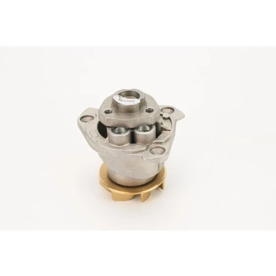 Billede af Vandpumpe, motorkøling CONTITECH WPS3091