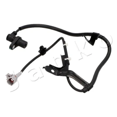 Billede af JAPKO 151225 ABS Sensor højre foraksel