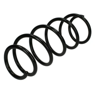 Billede af Magnum Technology SX135MT Fjeder foraksel OPEL: Astra H Caravan, Hatchback