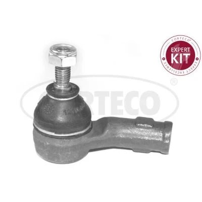 Billede af Sporstangkugle CORTECO 49400325