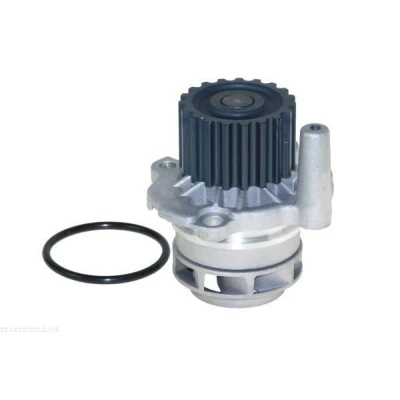 Billede af Vandpumpe AUTOMEGA 160010110