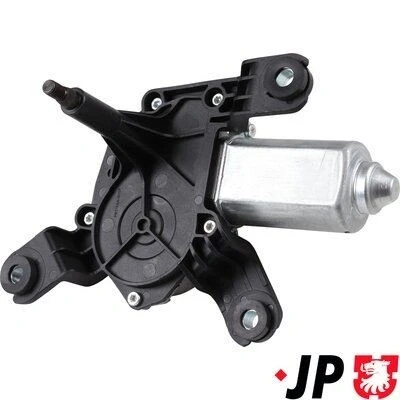 Billede af JP GROUP 1298201500 Viskermotor 12 bag OPEL: Zafira B
