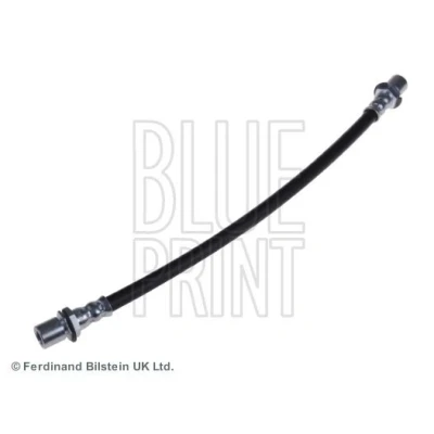 Billede af BLUE PRINT ADT35334 Bremseslange venstre foraksel, højre foraksel 345 TOYOTA: HILUX 5 Pick up