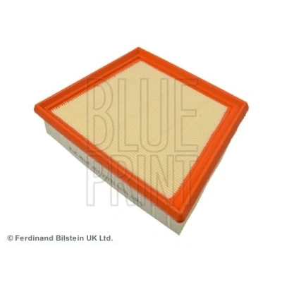 Billede af BLUE PRINT ADJ132233 Luftfilter 50 192 255 Filterindsats JAGUAR: XF Sedan, F Pace, LAND ROVER: Range Rover Velar