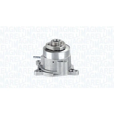 Billede af MAGNETI MARELLI 350984045000 Vandpumpe